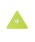 le coq sportif GOLFiRbNX|eBtStj́ugCAO`[t }[J[iStObYjvbC