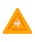 le coq sportif GOLFiRbNX|eBtStj́ugCAO`[t }[J[iStObYjvbIW