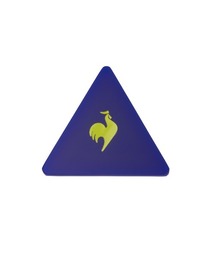 le coq sportif GOLF(RbNX|eBtSt)̃gCAO`[t }[J[(StObY)