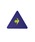 le coq sportif GOLFiRbNX|eBtStj́ugCAO`[t }[J[iStObYjvbu[