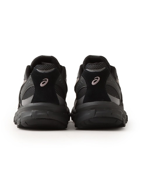 ASICS(アシックス)の「asics GEL-SONOMA TR62 / アシックス ゲル-ソノマ TR62(スニーカー・メンズ・ブラック・23.0cm/23.5cm/24.0cm/24.5cm/25.0cm)」の3枚目の写真
