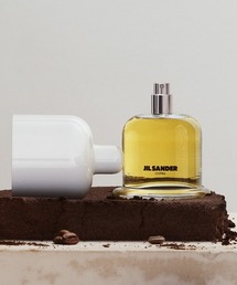 笠　ジルサンダー　アブソリュート　オードトワレ　50ml 笠 ジルサンダー アブソリュート オードトワレ 50ml JIL SANDER