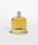 JIL SANDER�i�W���T���_�[�j�́uEDP 100ML COFFEA�i�����j�v�b���̑�