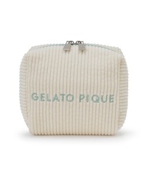 gelato pique(WF[gsP)̃R[fC|[`(|[`)