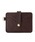 IL BISONTE�i�C���r�]���e�j�́uIL BISONTE /  ORIGINAL LEATHER / �J�[�h�P�[�X / 2025 AUTUMN WINTER�i�J�[�h�P�[�X�j�v�b�_�[�N�u���E��