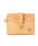 IL BISONTE�i�C���r�]���e�j�́uIL BISONTE /  ORIGINAL LEATHER / �J�[�h�P�[�X / 2025 AUTUMN WINTER�i�J�[�h�P�[�X�j�v�b�i�`������