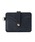 IL BISONTE�i�C���r�]���e�j�́uIL BISONTE /  ORIGINAL LEATHER / �J�[�h�P�[�X / 2025 AUTUMN WINTER�i�J�[�h�P�[�X�j�v�b�l�C�r�[