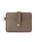 IL BISONTE�i�C���r�]���e�j�́uIL BISONTE /  ORIGINAL LEATHER / �J�[�h�P�[�X / 2025 AUTUMN WINTER�i�J�[�h�P�[�X�j�v�b�O���[