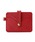IL BISONTE�i�C���r�]���e�j�́uIL BISONTE /  ORIGINAL LEATHER / �J�[�h�P�[�X / 2025 AUTUMN WINTER�i�J�[�h�P�[�X�j�v�b���b�h