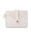 IL BISONTE�i�C���r�]���e�j�́uIL BISONTE /  ORIGINAL LEATHER / �J�[�h�P�[�X / 2025 AUTUMN WINTER�i�J�[�h�P�[�X�j�v�b�z���C�g