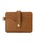 IL BISONTE�i�C���r�]���e�j�́uIL BISONTE /  ORIGINAL LEATHER / �J�[�h�P�[�X / 2025 AUTUMN WINTER�i�J�[�h�P�[�X�j�v�b�I���[�u