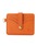 IL BISONTE�i�C���r�]���e�j�́uIL BISONTE /  ORIGINAL LEATHER / �J�[�h�P�[�X / 2025 AUTUMN WINTER�i�J�[�h�P�[�X�j�v�b�I�����W