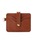 IL BISONTE�i�C���r�]���e�j�́uIL BISONTE /  ORIGINAL LEATHER / �J�[�h�P�[�X / 2025 AUTUMN WINTER�i�J�[�h�P�[�X�j�v�b�����K