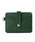 IL BISONTE�i�C���r�]���e�j�́uIL BISONTE /  ORIGINAL LEATHER / �J�[�h�P�[�X / 2025 AUTUMN WINTER�i�J�[�h�P�[�X�j�v�b�O���[��