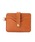 IL BISONTE�i�C���r�]���e�j�́uIL BISONTE /  ORIGINAL LEATHER / �J�[�h�P�[�X / 2025 AUTUMN WINTER�i�J�[�h�P�[�X�j�v�b���C�g�u���E��