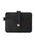IL BISONTE�i�C���r�]���e�j�́uIL BISONTE /  ORIGINAL LEATHER / �J�[�h�P�[�X / 2025 AUTUMN WINTER�i�J�[�h�P�[�X�j�v�b�u���b�N