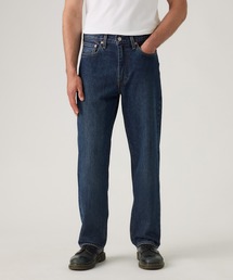 Levi's/リーバイス 568(TM) ルーズストレートジーンズ