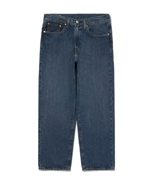 セール】Levi's/リーバイス 568(TM) ルーズストレートジーンズ（デニム