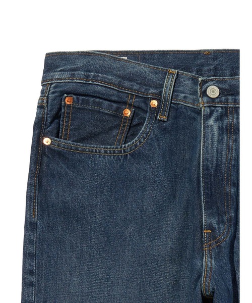 セール】Levi's/リーバイス 568(TM) ルーズストレートジーンズ（デニム