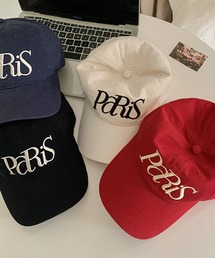 SETUP7(�Z�b�g�A�b�v�Z�u��)�́ySETUP7�z�x�[�X�{�[���L���b�v�@Paris  KNF145(�L���b�v)