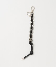 UNITED ARROWS｜ユナイテッドアローズのキーホルダー通販 - ZOZOTOWN