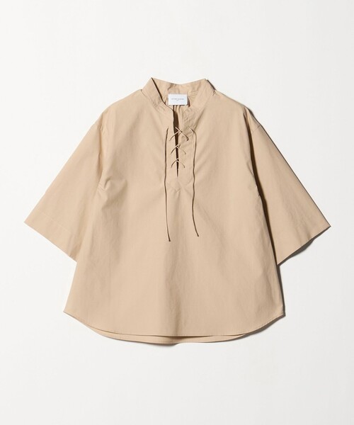 UNITED ARROWS ブラウス トップス 楽天市場】UNITED ARROWS（シャツ・ブラウス｜トップス