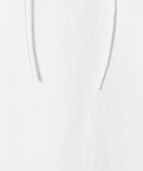 セール】レースアップ ブラウス（シャツ/ブラウス）｜UNITED ARROWS