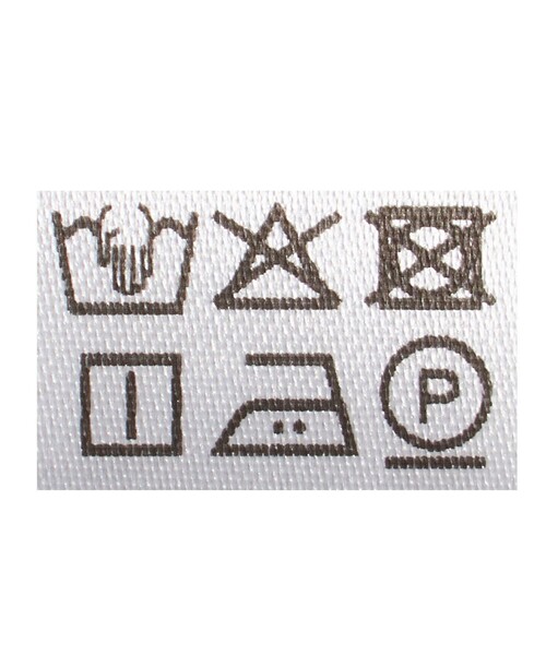 UNITED ARROWS（ユナイテッドアローズ）の「レースアップ ブラウス（シャツ/ブラウス・レディース・ブラック/ホワイト/ベージュ・FREE）」の4枚目の写真