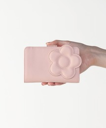MARY QUANT｜マリークワントの財布/小物（ピンク/桃色系）通販