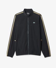 LACOSTE（ラコステ）の「『ノバク・ジョコビッチ』ラインドトラック