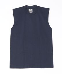 PRO CLUB  | PRO CLUB ノースリーブ(タンクトップ)