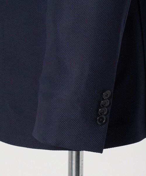 UNITED ARROWS（ユナイテッドアローズ）の「タスマニアウール ホップ