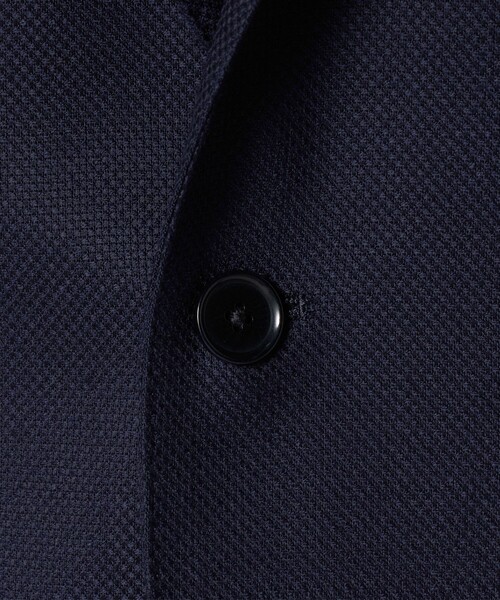 UNITED ARROWS（ユナイテッドアローズ）の「タスマニアウール ホップ