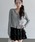 UNE MANSIONik}Vj́uy2025FWVACezyUNE ORIGINALzXibvVo[{^u[`FbNJ[fBKiJ[fBK/{jvbO[