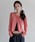 UNE MANSIONik}Vj́uy2025FWVACezyUNE ORIGINALzXibvVo[{^u[`FbNJ[fBKiJ[fBK/{jvbbh