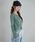 UNE MANSIONik}Vj́uy2025FWVACezyUNE ORIGINALzXibvVo[{^u[`FbNJ[fBKiJ[fBK/{jvbO[