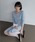 UNE MANSIONik}Vj́uy2025FWVACezyUNE ORIGINALzXibvVo[{^u[`FbNJ[fBKiJ[fBK/{jvbXJCu[