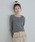 UNE MANSIONik}Vj́uy2025FWVACezyUNE ORIGINALzXibvVo[{^u[`FbNJ[fBKiJ[fBK/{jvbubN