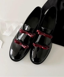 予約商品】レディースのシューズファッション通販 - ZOZOTOWN