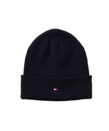 TOMMY HILFIGER GOLF（トミー ヒルフィガー ゴルフ）の「BEANIE FLAG（ニットキャップ/ビーニー）」