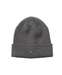 TOMMY HILFIGER GOLF（トミー ヒルフィガー ゴルフ）の「BEANIE FLAG（ニットキャップ/ビーニー）」