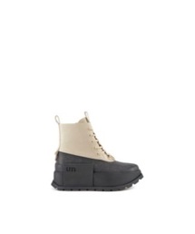 Roko Patrol Boot