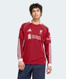 adidas(AfB_X)̃ov[FC z[ vJ jtH[  / AfB_X adidas(TVc/Jbg\[)