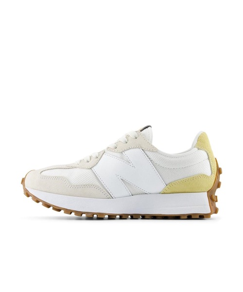 セール】WS327RE 327（スニーカー）｜New Balance（ニューバランス）の