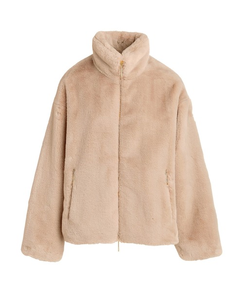 TATRAS BARBRA バルブラ 1 タトラス ブルゾン TATRAS(タトラス) BARBRA バルブラ（ブルゾン）｜TATRAS（タトラス）の