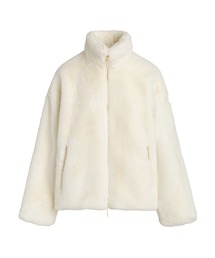 TATRAS｜タトラス（レディース）のジャケット/アウター（ホワイト/白色  