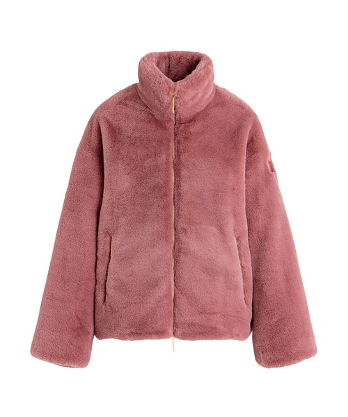 TATRAS(タトラス) BARBRA バルブラ（ブルゾン）｜TATRAS（タトラス）の