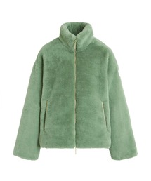 TATRAS｜タトラスのジャケット/アウター（グリーン・カーキ/緑色系