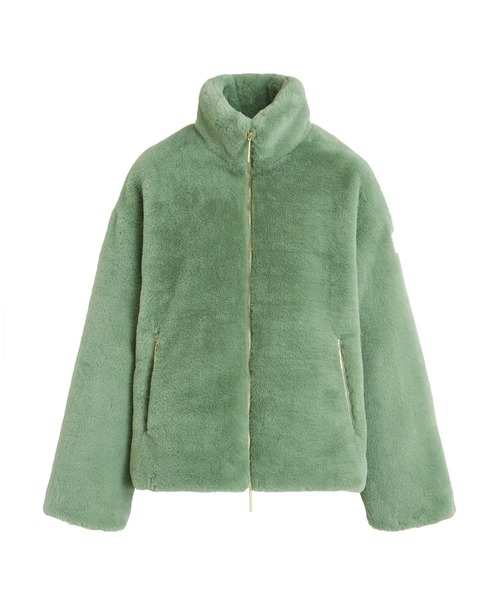 TATRAS(タトラス) BARBRA バルブラ（ブルゾン）｜TATRAS（タトラス）の