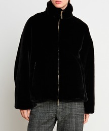 TATRAS｜タトラスの通販 - ZOZOTOWN